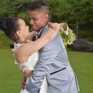 Meet your Posher, Eddyanny